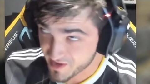 激励条款 激励条款