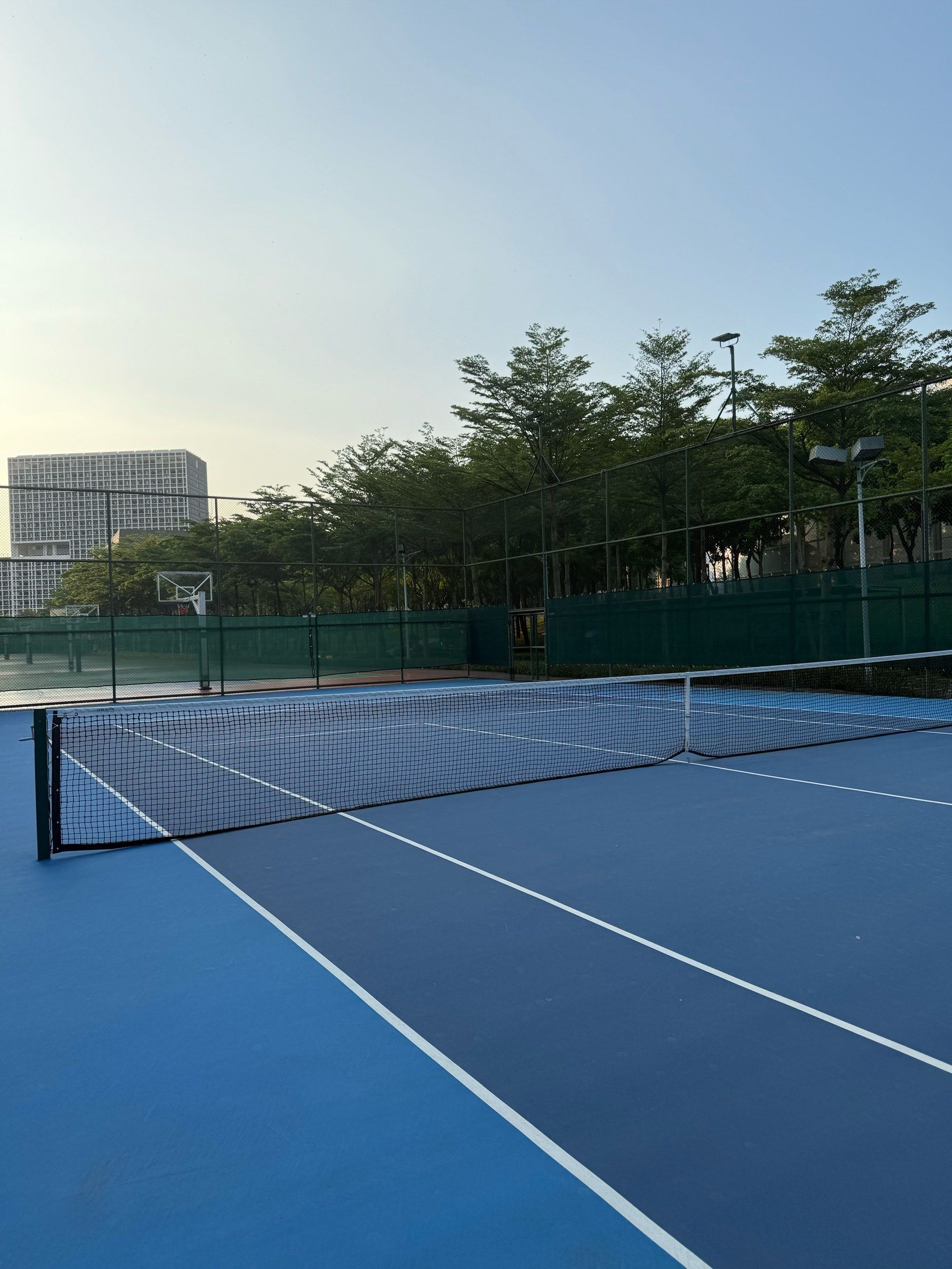 规划的迷茫 规划的迷茫