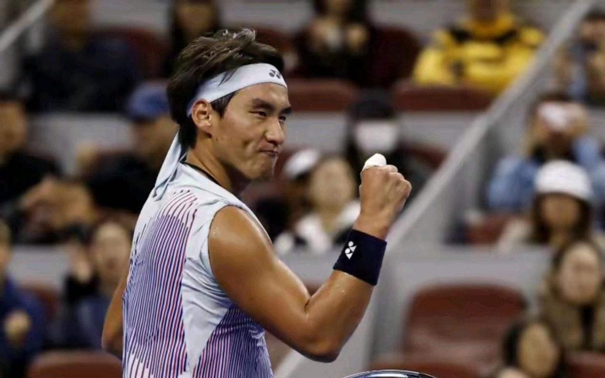 任唤醒每个 任唤醒每个