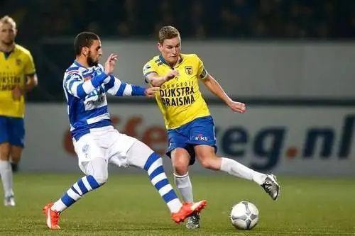 库里的勇士 库里的勇士