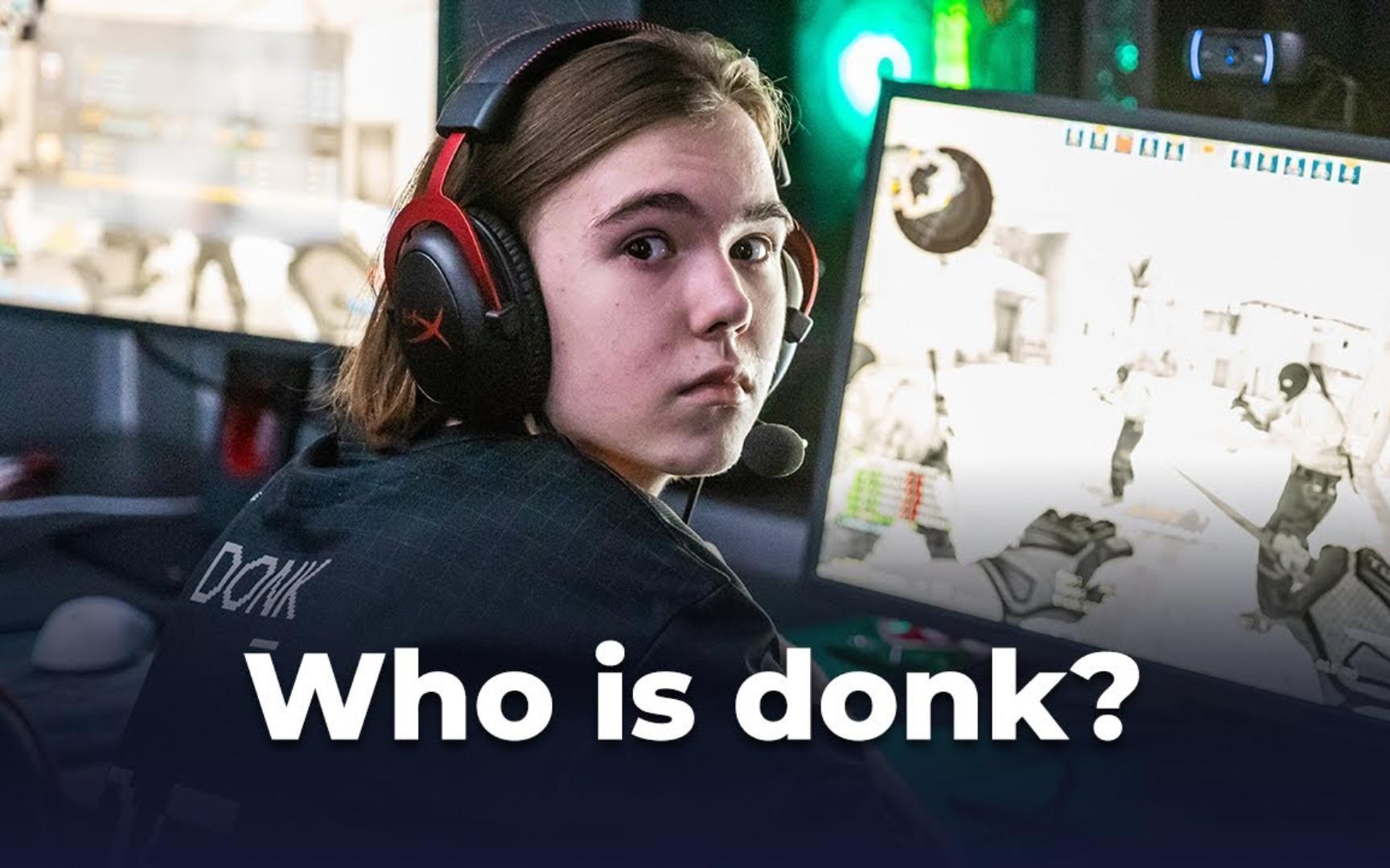 战绩稳定 战绩稳定