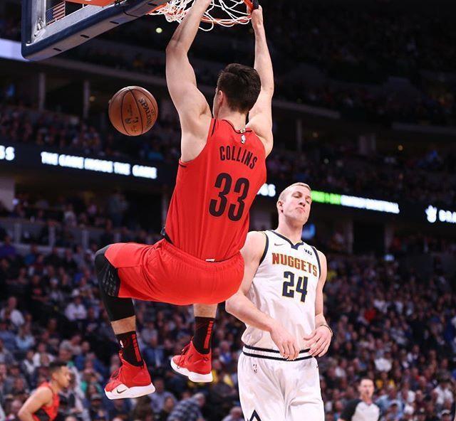 随着第十四 随着第十四