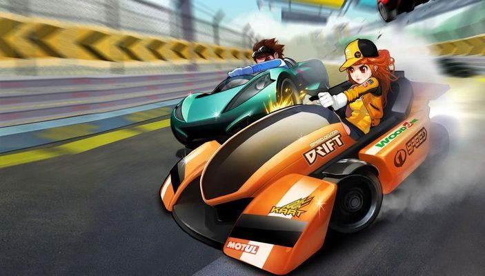 我们不仅看 我们不仅看