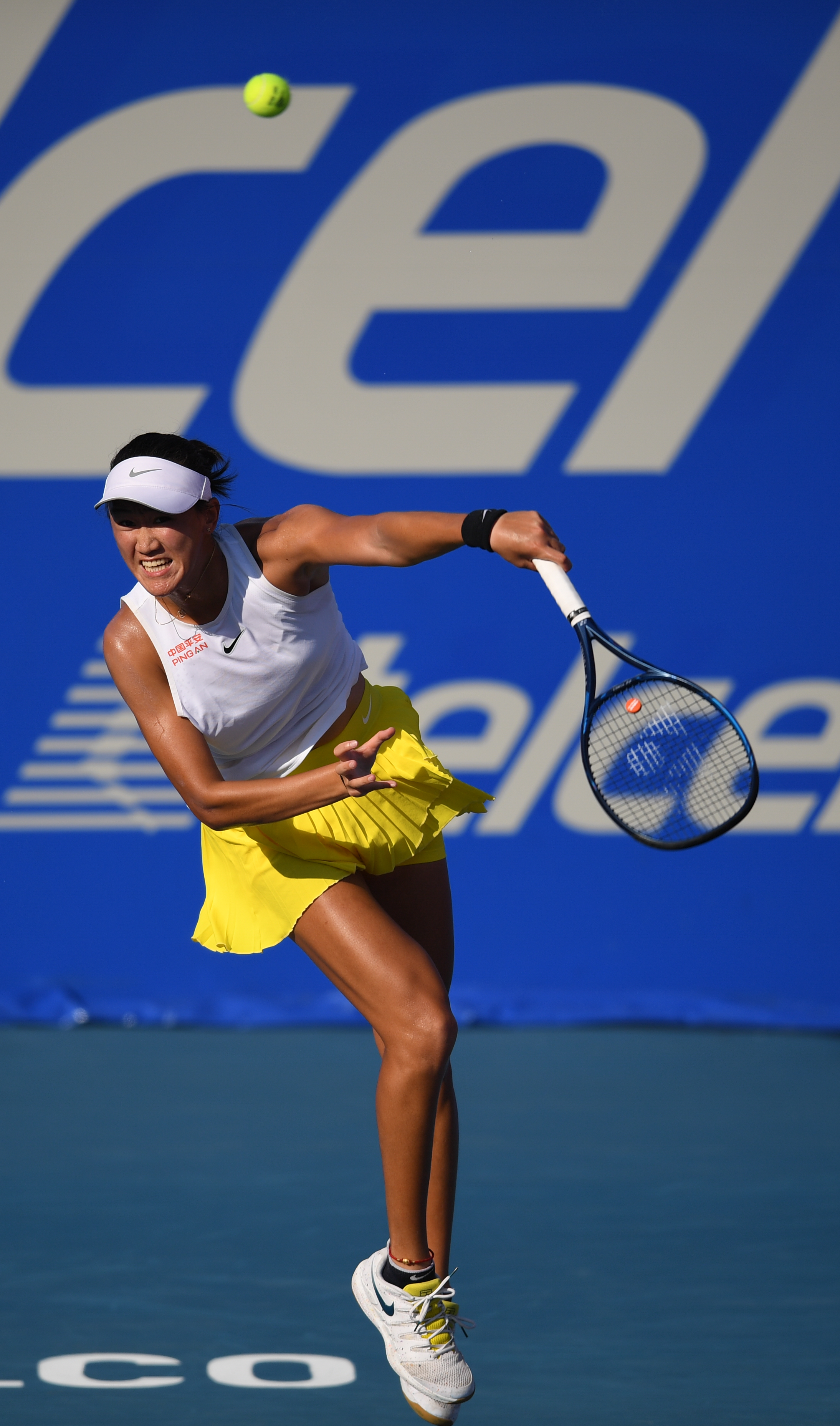 赛的赛场条 赛的赛场条