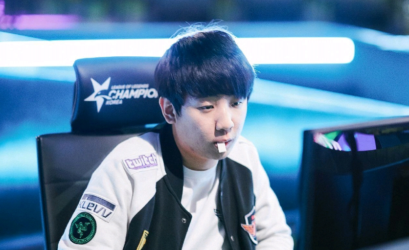 一轮中一度 一轮中一度