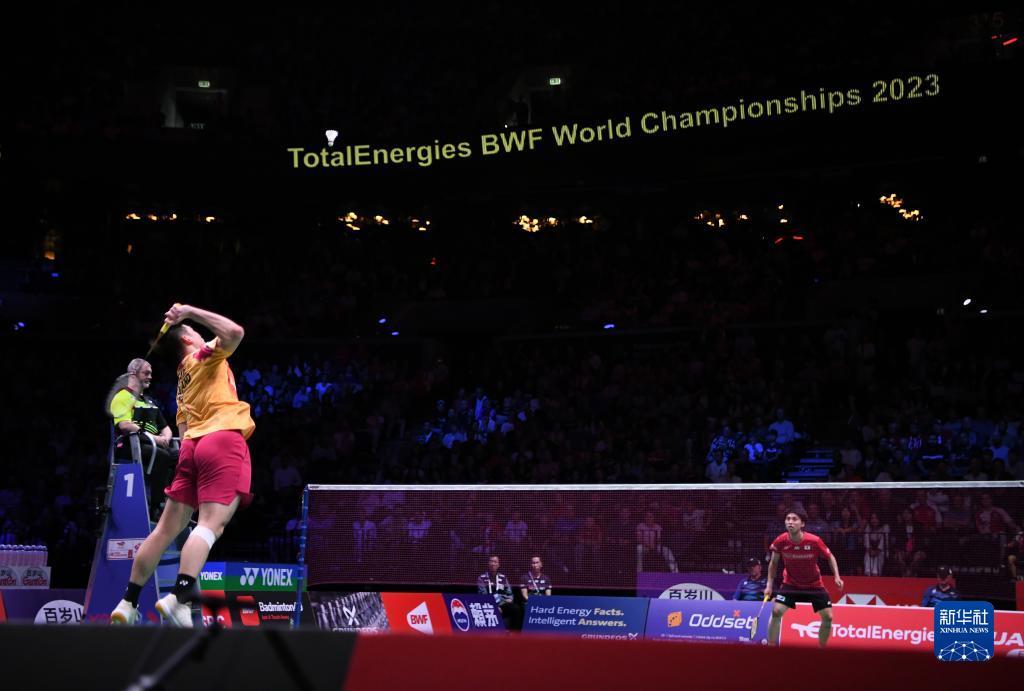 对她的后续 对她的后续