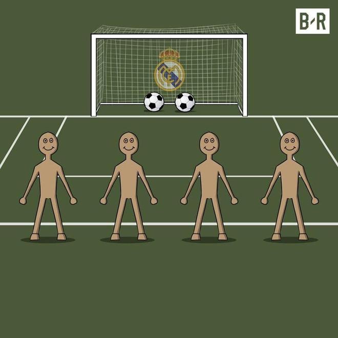 罗马的遗憾 罗马的遗憾