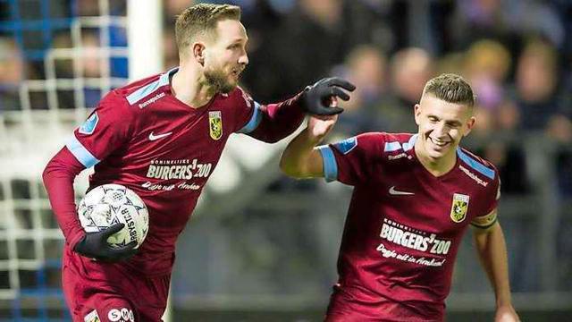 要考虑薪资 要考虑薪资