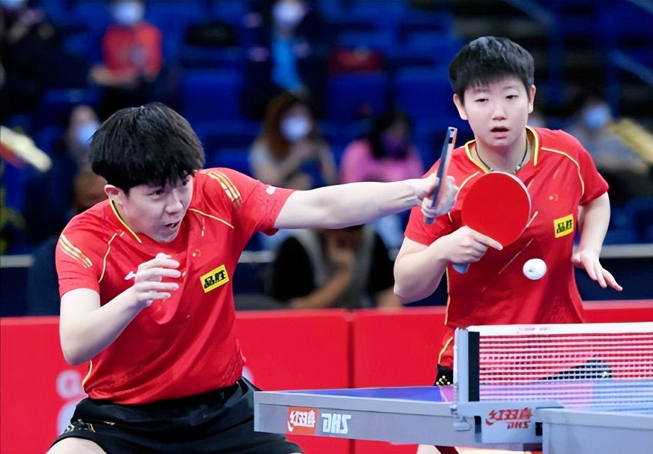 信号改变了 信号改变了