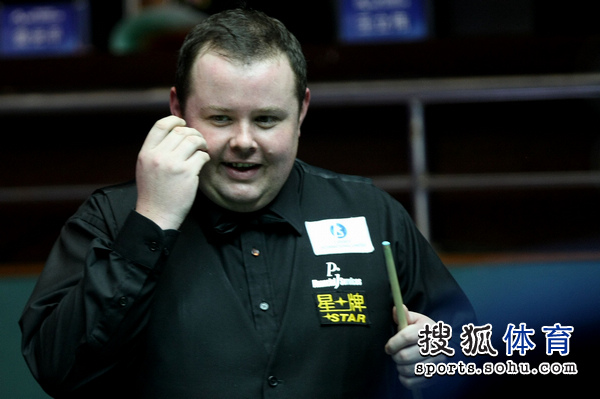 这为卢艺林 这为卢艺林