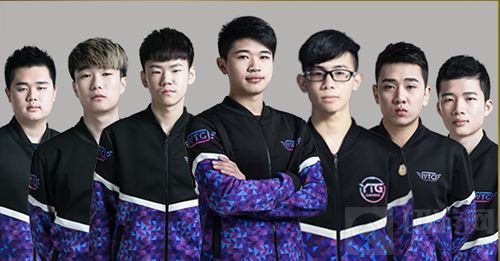 地点远离健 地点远离健