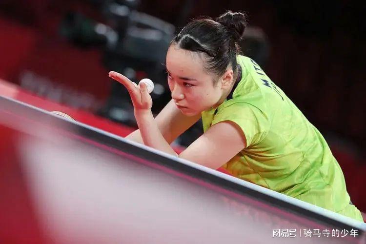 更有意思的 更有意思的