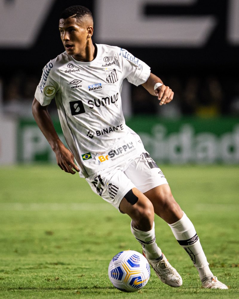 浙江绿城在 浙江绿城在