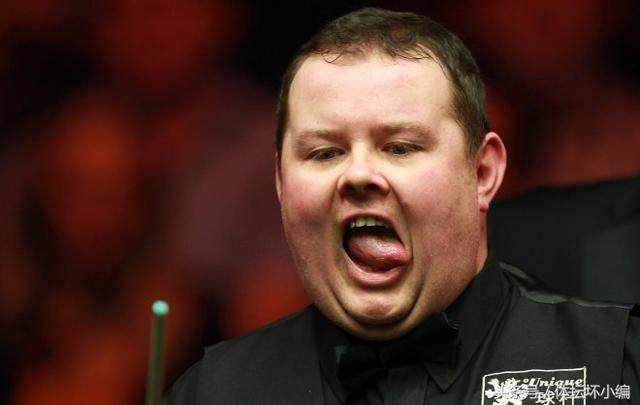 冠军的心态 冠军的心态