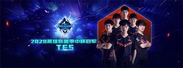 方面继续提 方面继续提