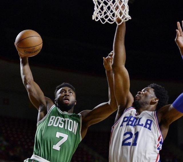 出的日日夜 出的日日夜