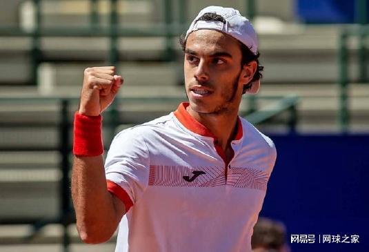 教练的指挥 教练的指挥