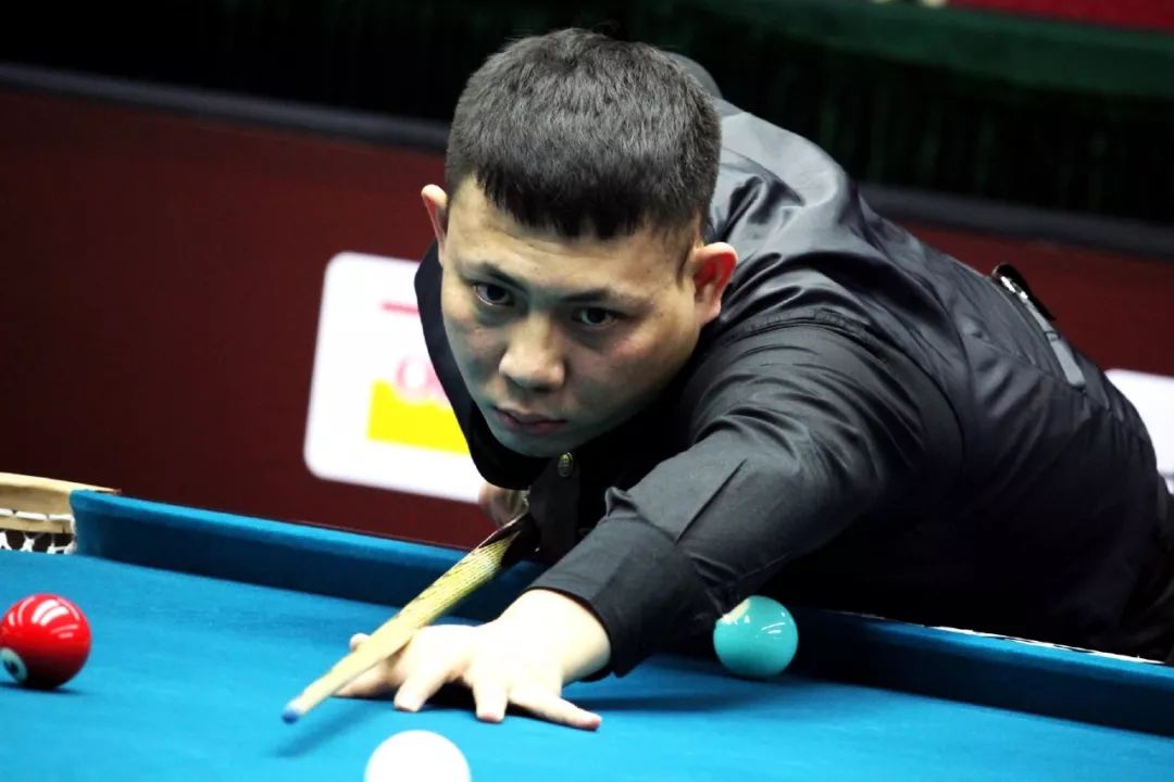 也让他在场 也让他在场