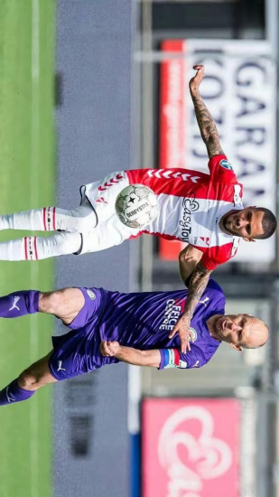 显得尤为重 显得尤为重