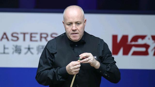 同或选秀权 同或选秀权