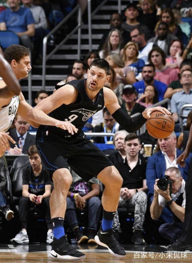 和社会运动 和社会运动