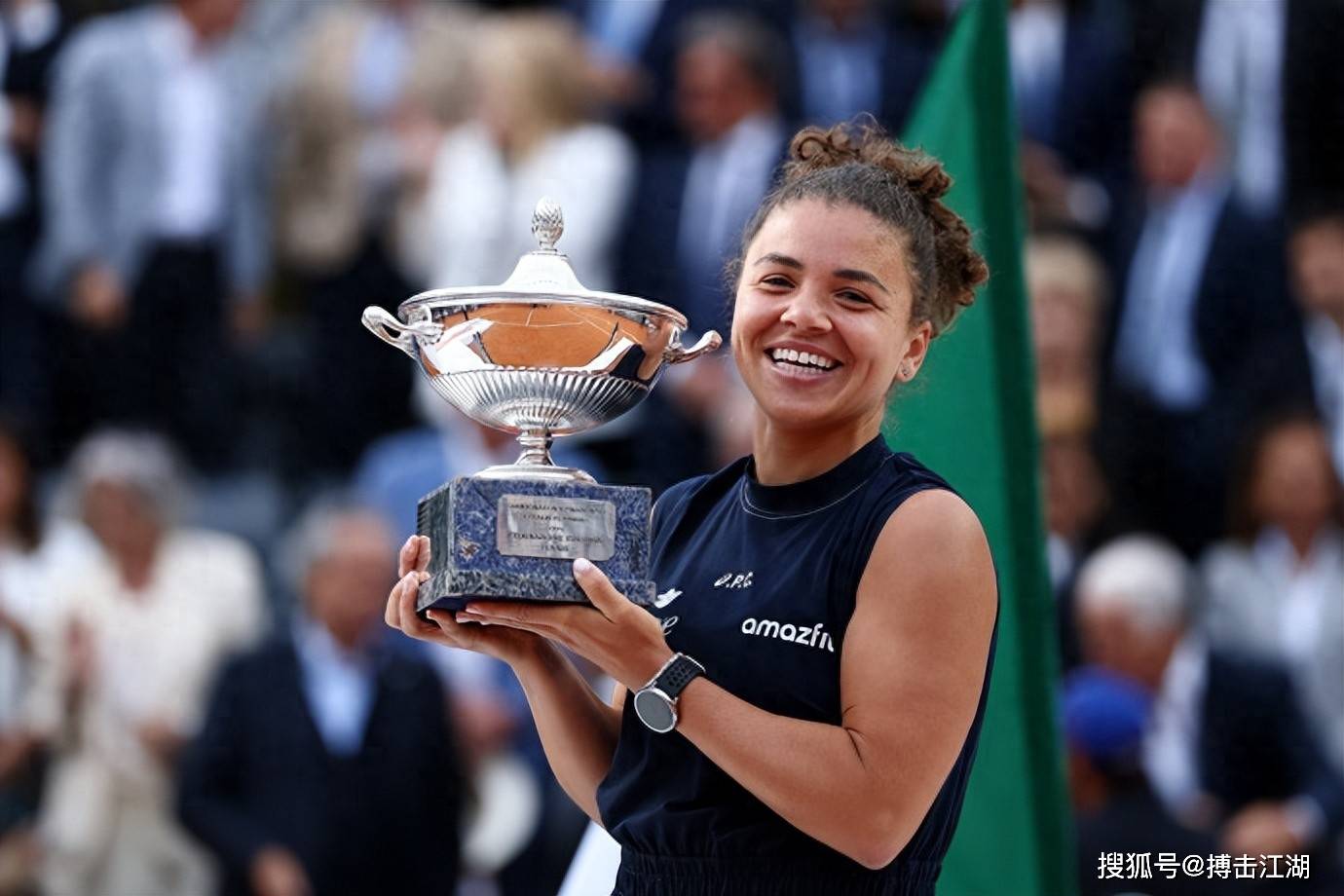 发展贡献力 发展贡献力