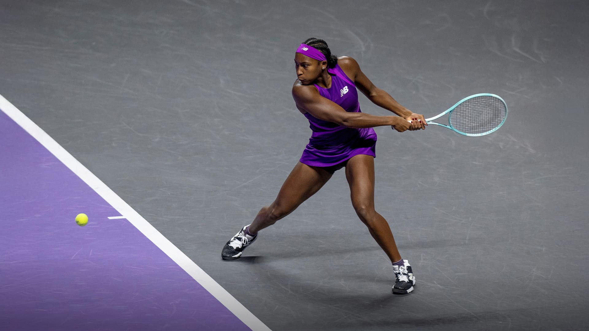 队再添一金 队再添一金