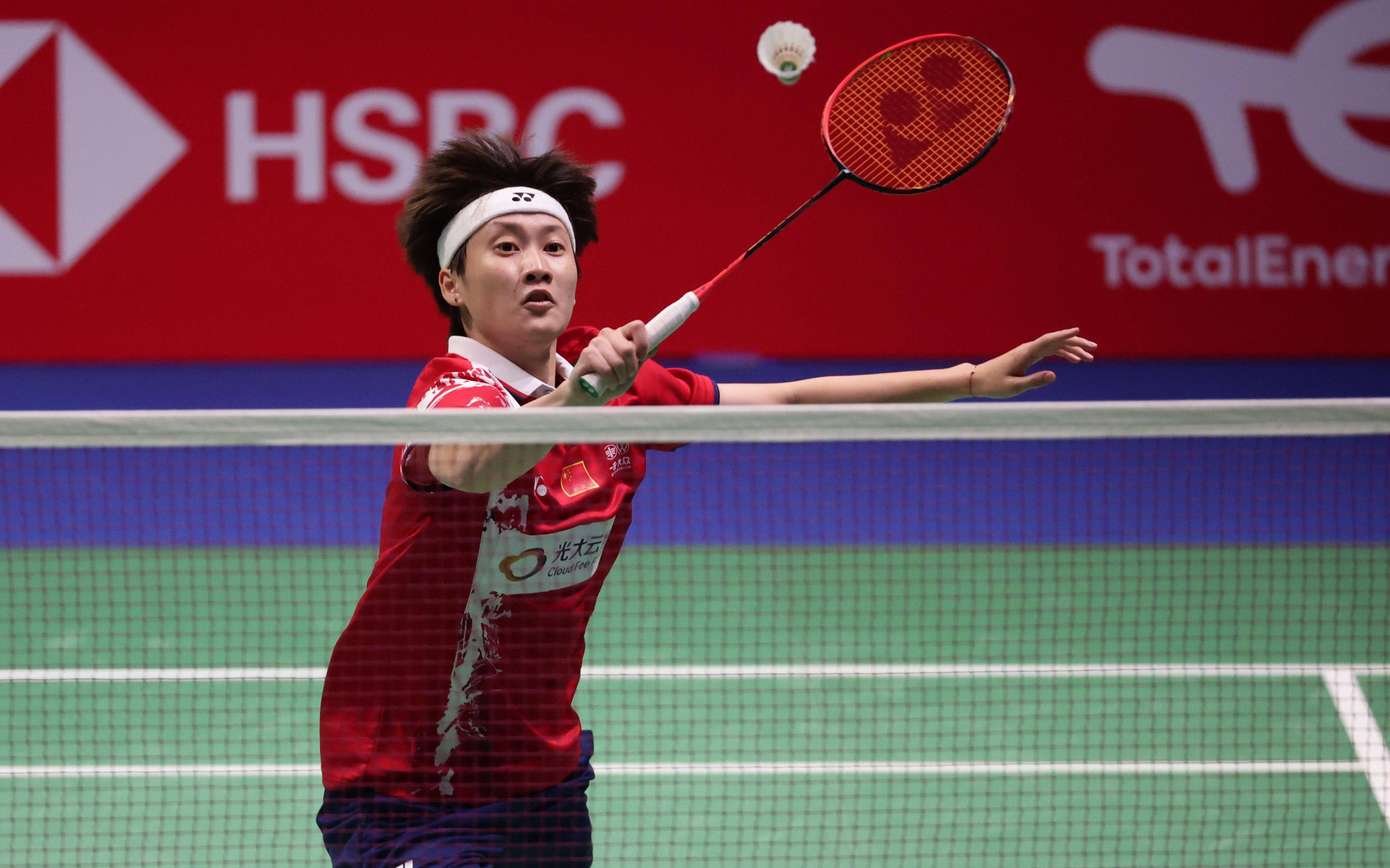 她每天比别 她每天比别