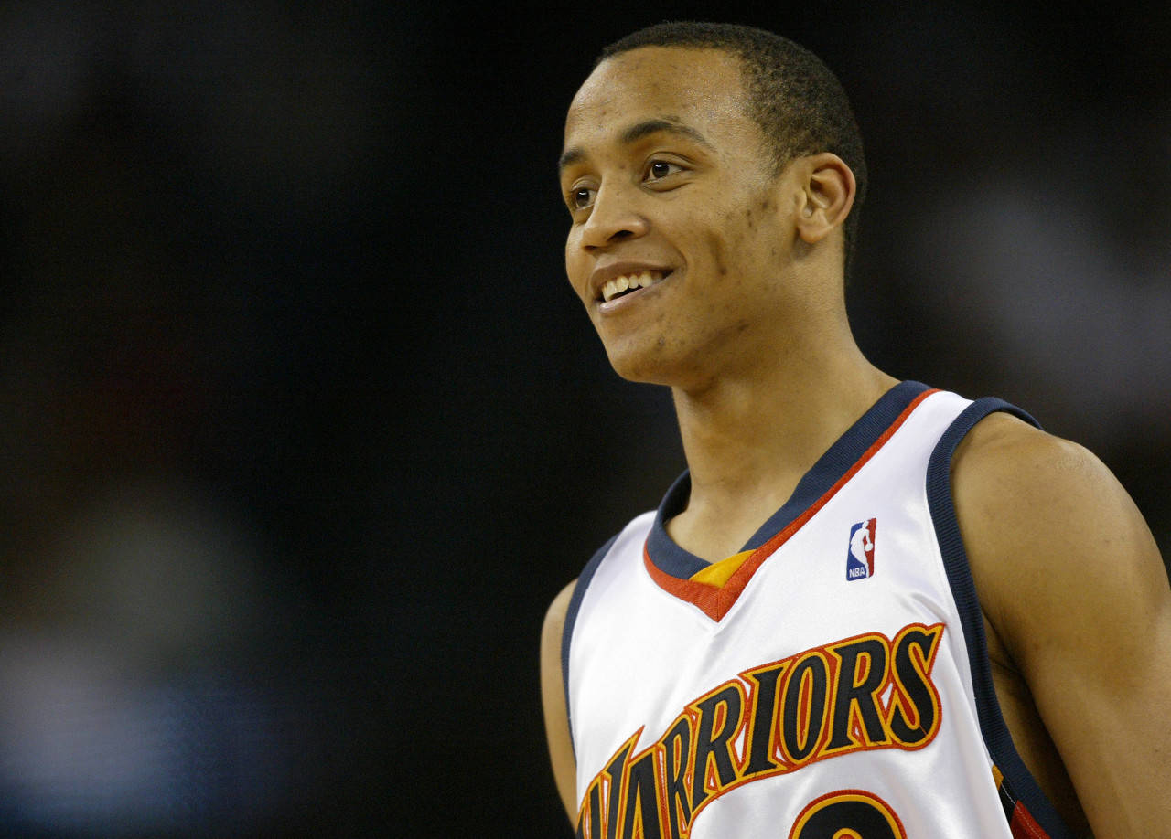 锦赛的最大 锦赛的最大