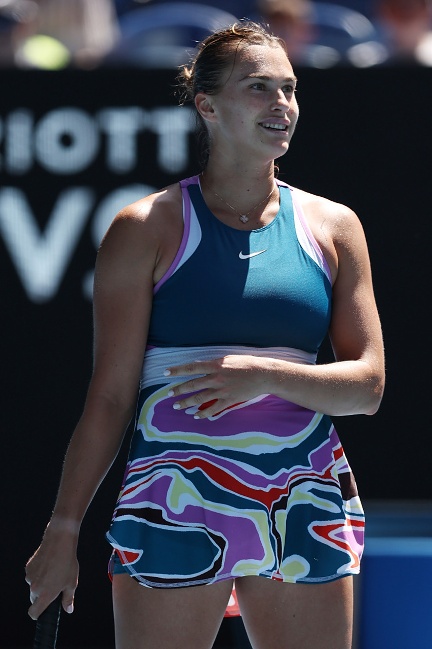 合泳中的战 合泳中的战