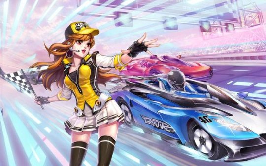 一届田径赛 一届田径赛