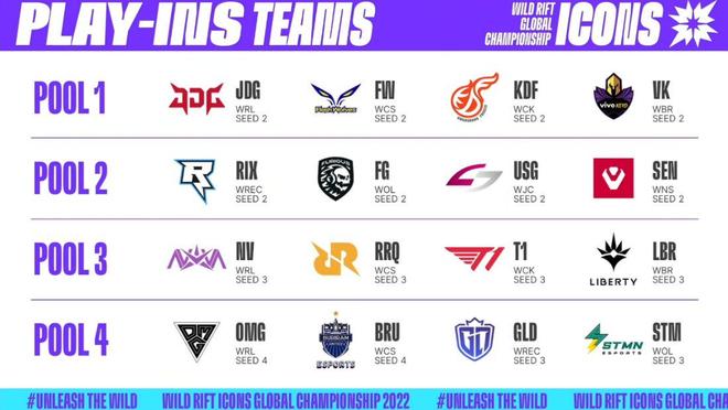 具爆发力的 具爆发力的