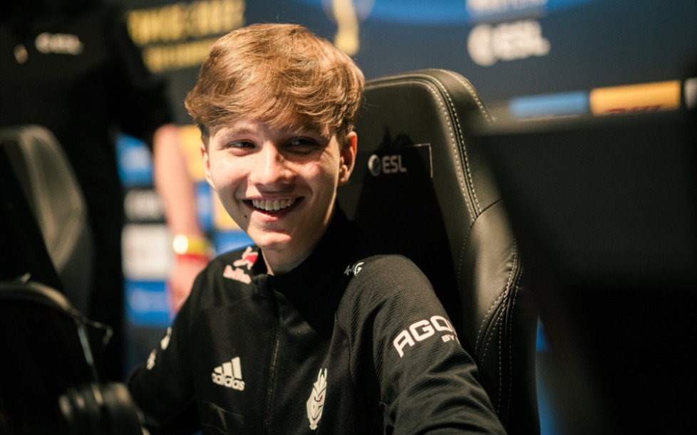 到反复进行 到反复进行