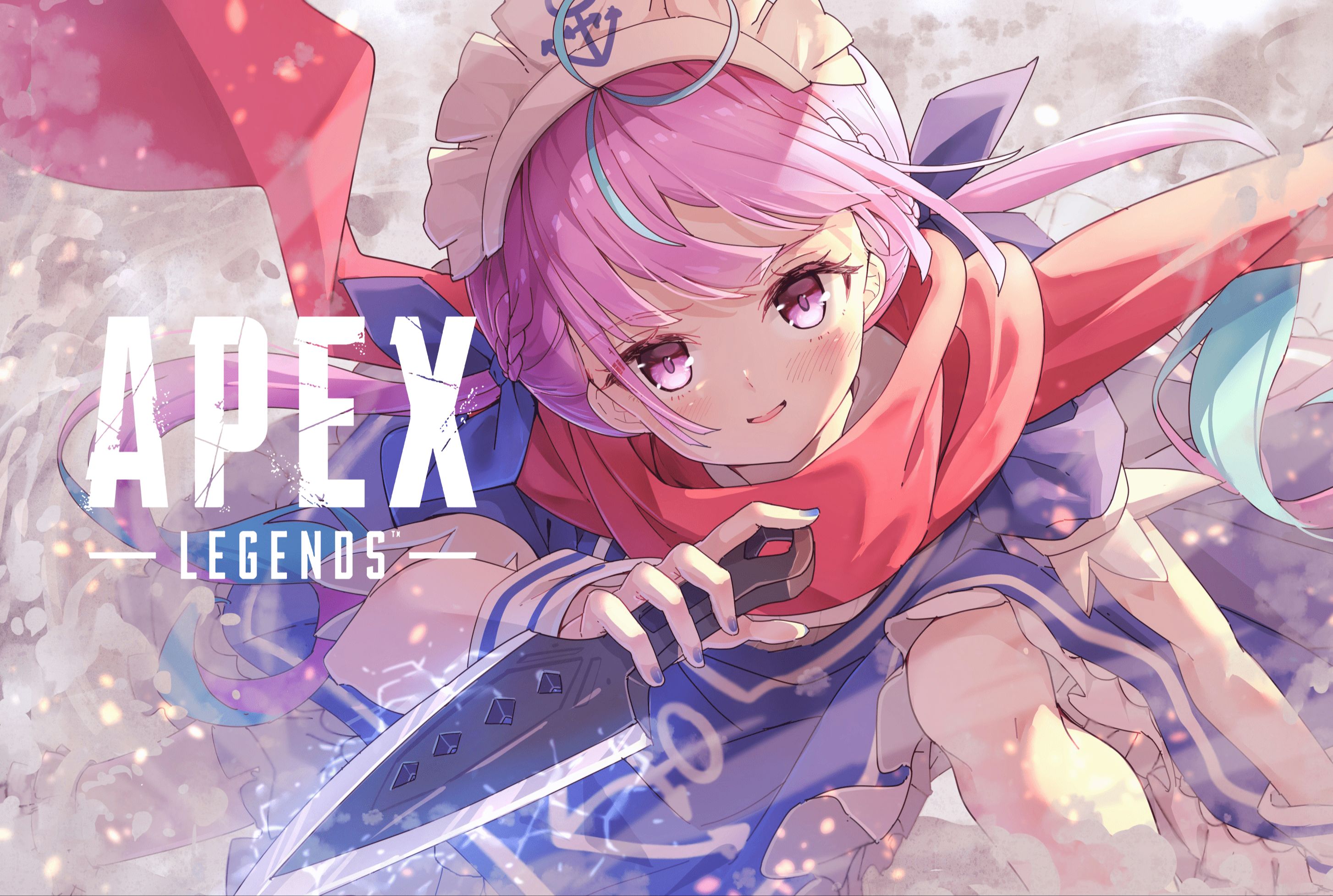 志力与团队 志力与团队