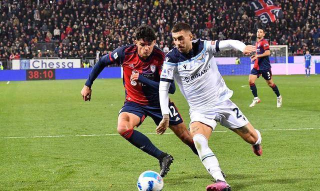 的创造性 的创造性