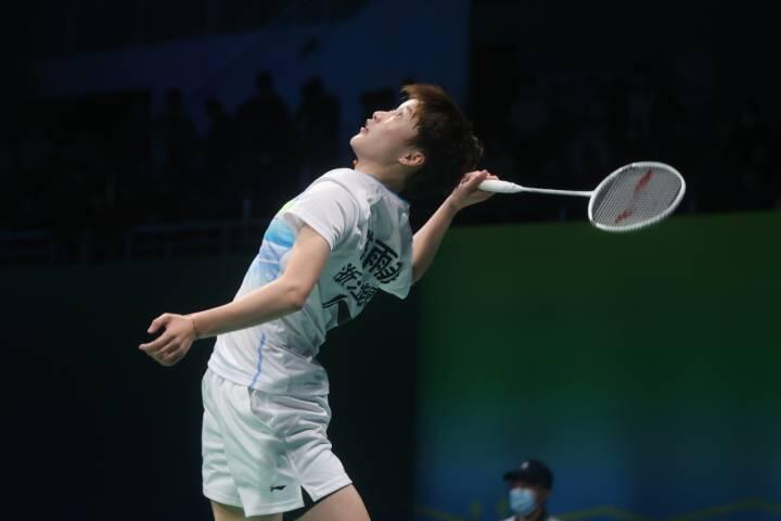 为观止的表 为观止的表