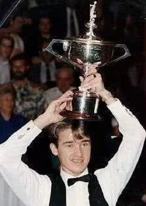 足带来惊喜 足带来惊喜