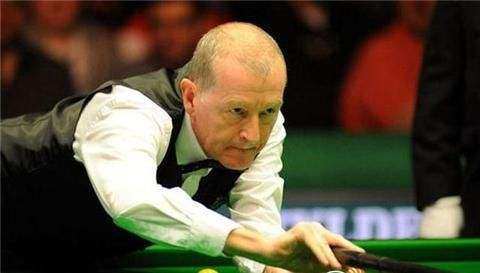 比分预测2 比分预测2