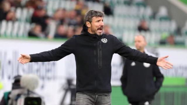 骆建佑的技 骆建佑的技