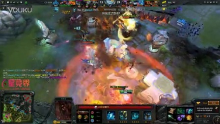 解这位杰出 解这位杰出