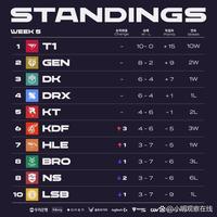 极高的水平 极高的水平