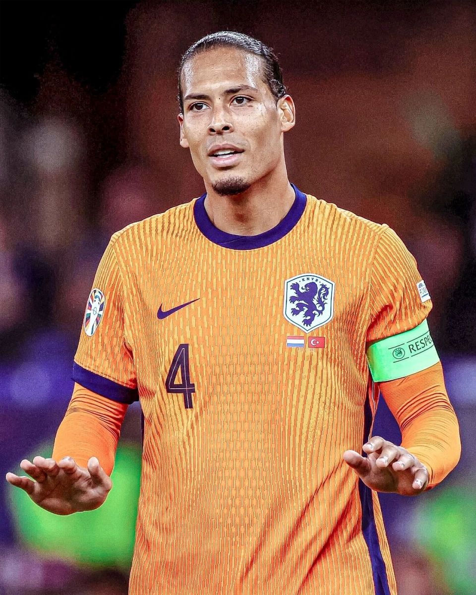 也在一定程 也在一定程