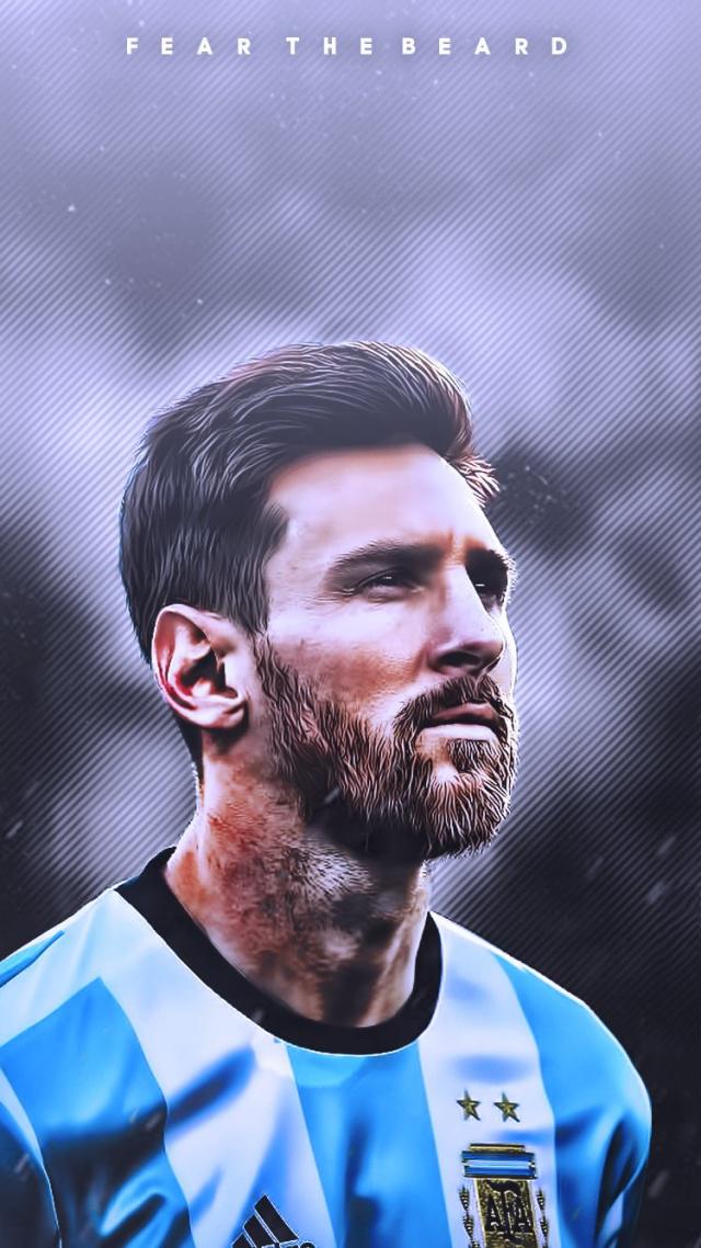 牢牢把握住 牢牢把握住