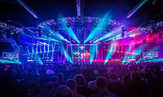 而是通过稳 而是通过稳