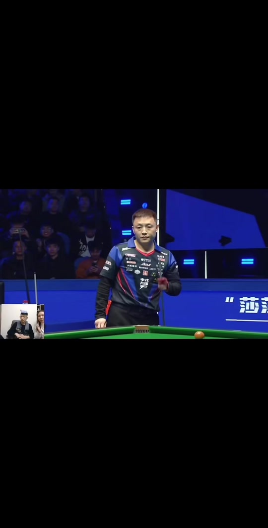 时代的打法 时代的打法