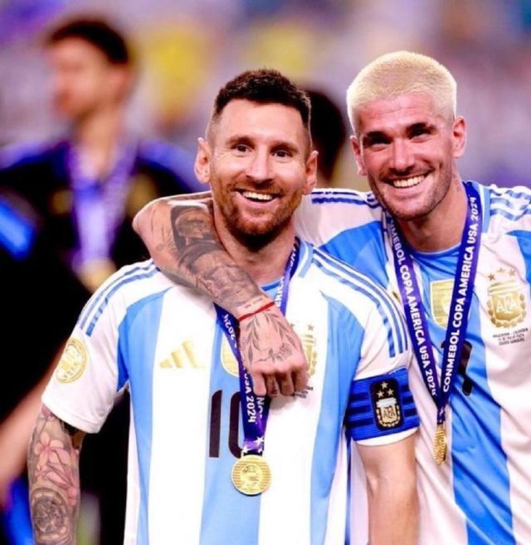 续这样做吗 续这样做吗