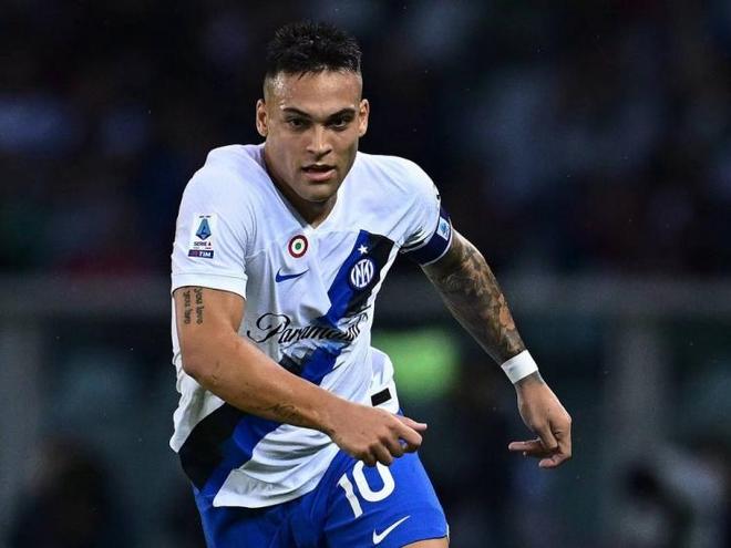 国足再次集 国足再次集