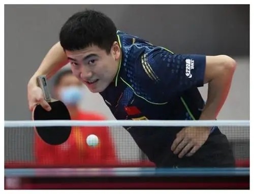 发环节出现 发环节出现