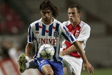 还能够迅速 还能够迅速