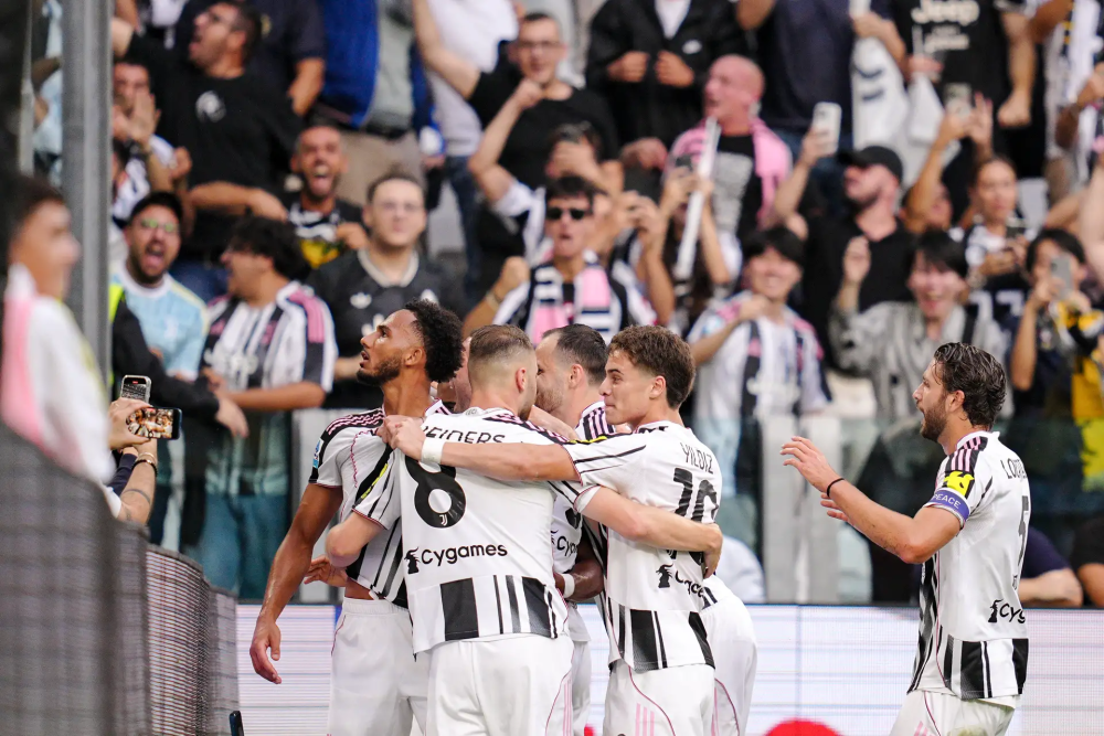 要在极短时 要在极短时